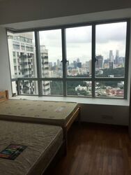Regency Suites (D3), Apartment #563710621